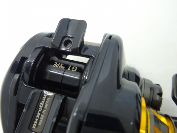 18モアザンPE1000-TW8.6 右